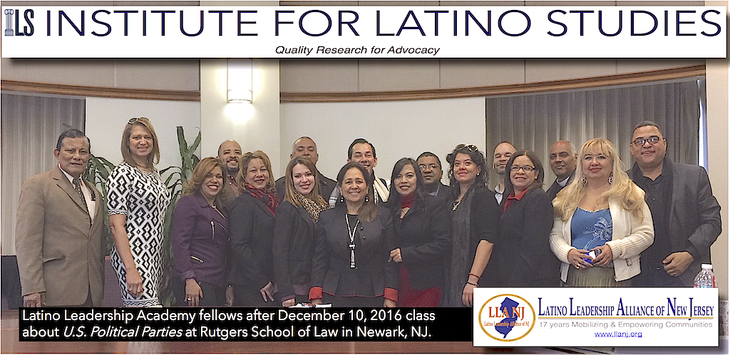 lalea-group-photo-dec-10-2016at-rutgers-school-of-law